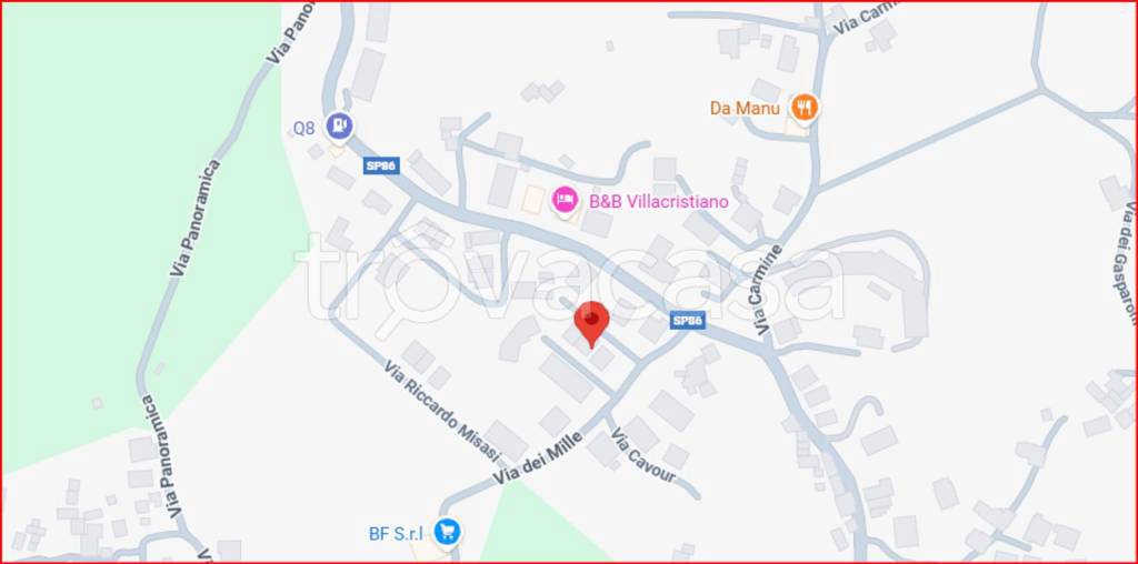 immagine annuncio 10 di 12