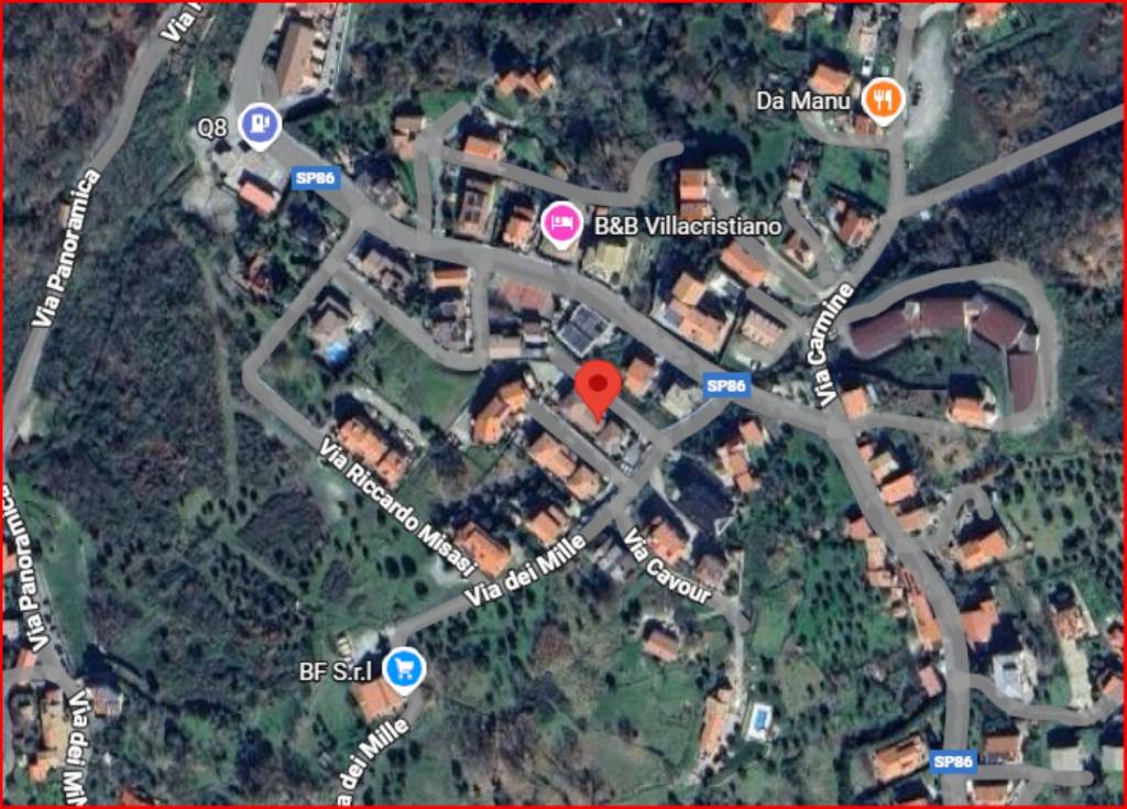 immagine annuncio 11 di 12