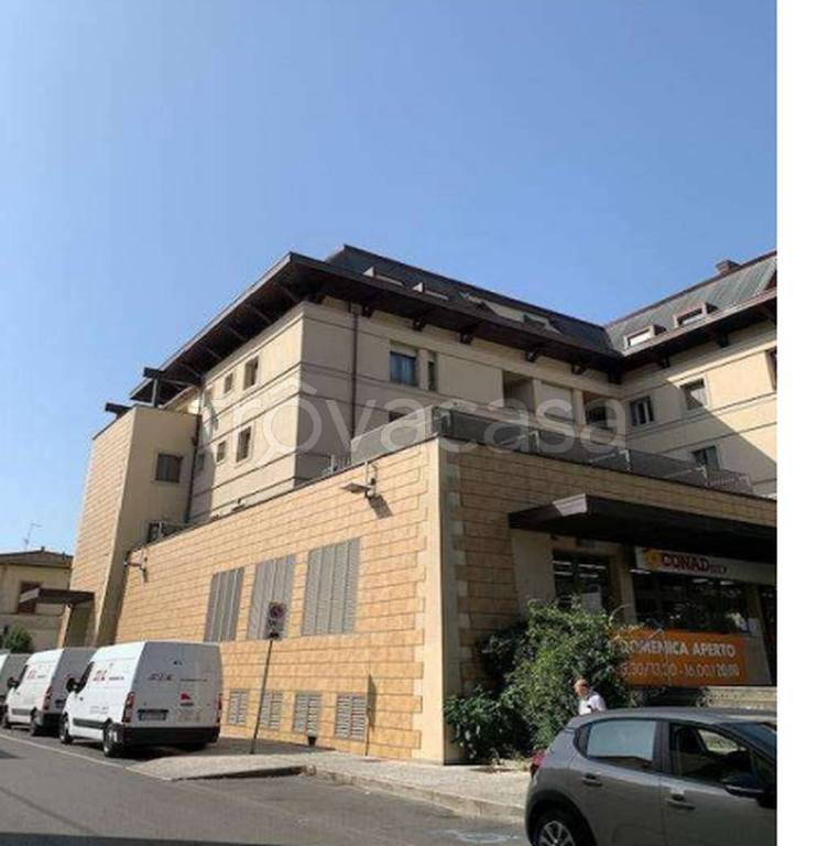 immagine annuncio 3 di 12