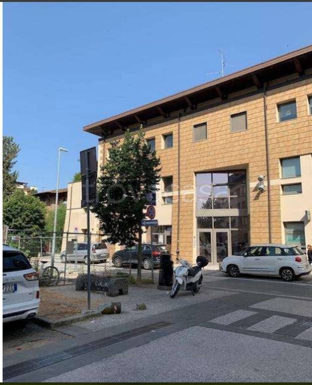 immagine annuncio 6 di 12