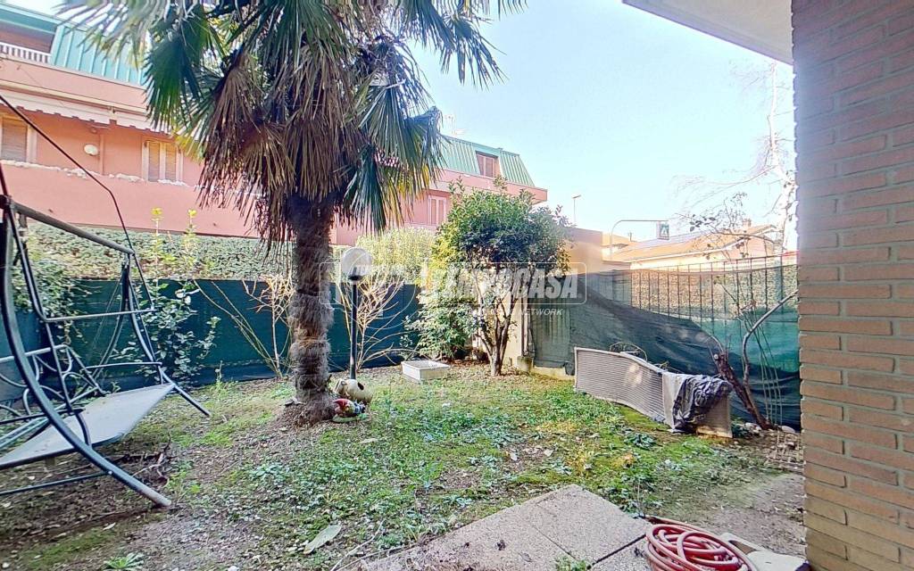 immagine annuncio 6 di 15