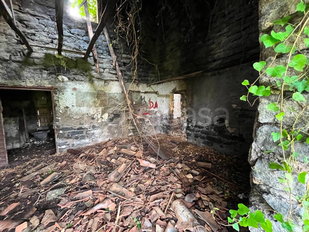 immagine annuncio 11 di 14