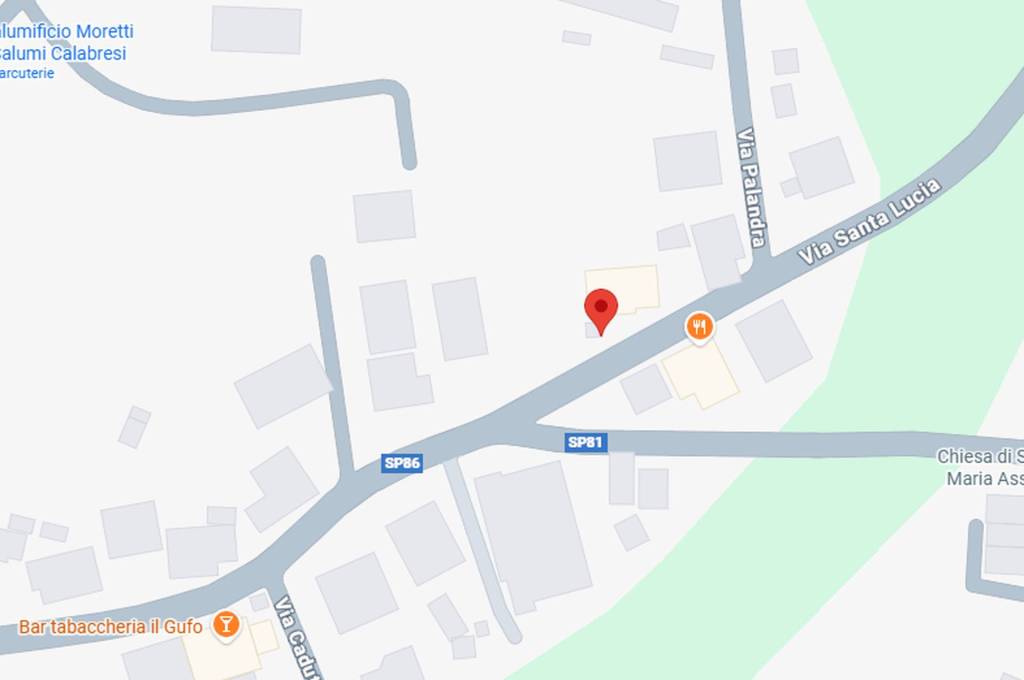 immagine annuncio 6 di 10