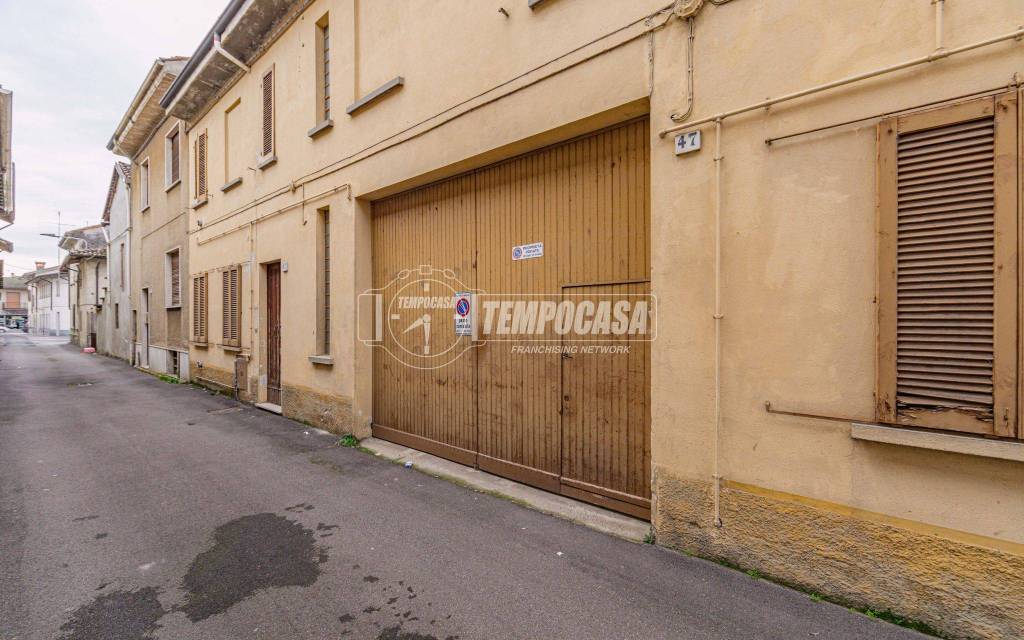 immagine annuncio 6 di 8