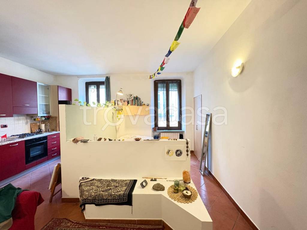 immagine annuncio 1 di 8