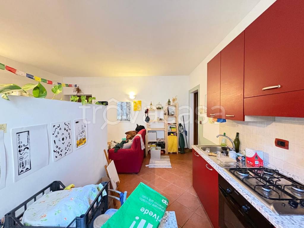 immagine annuncio 4 di 8