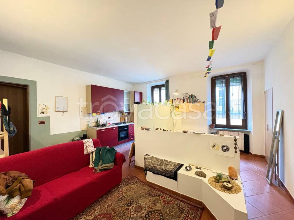 immagine annuncio 5 di 8