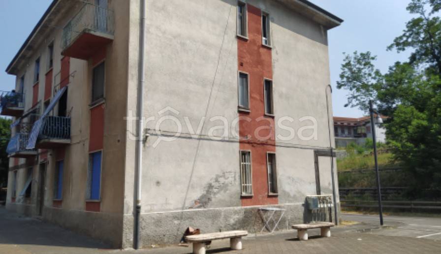 immagine annuncio 1 di 12