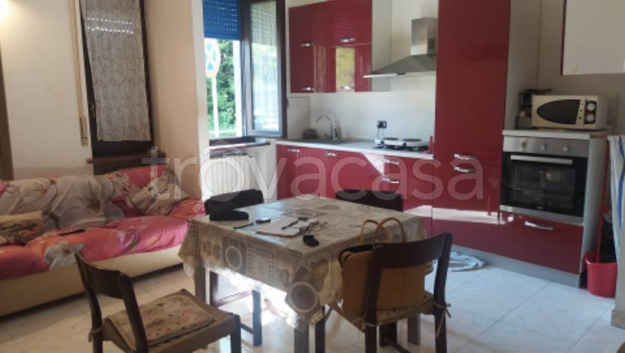 immagine annuncio 2 di 12