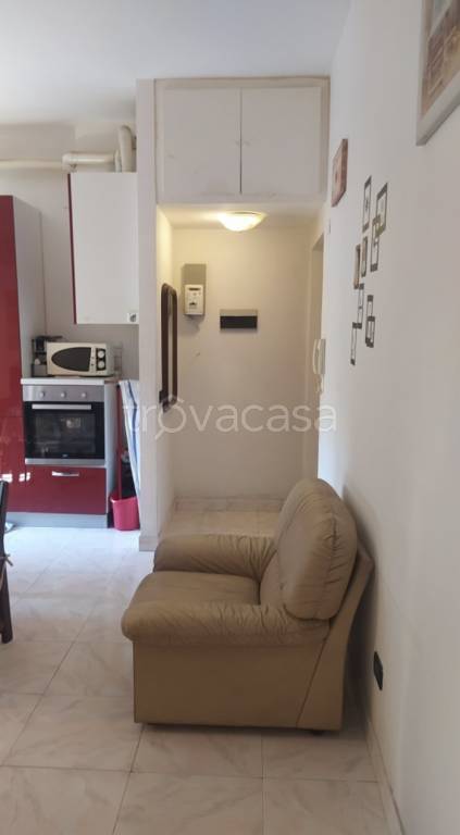 immagine annuncio 5 di 12