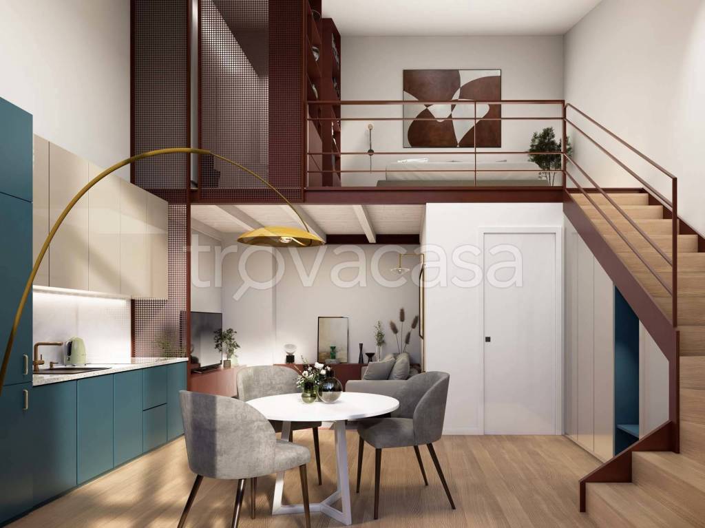 immagine annuncio 2 di 5