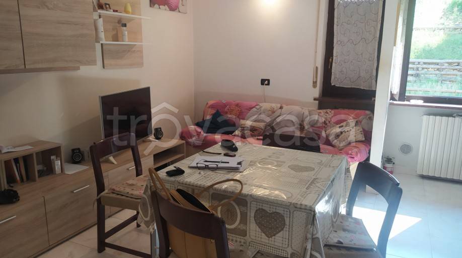 immagine annuncio 6 di 12