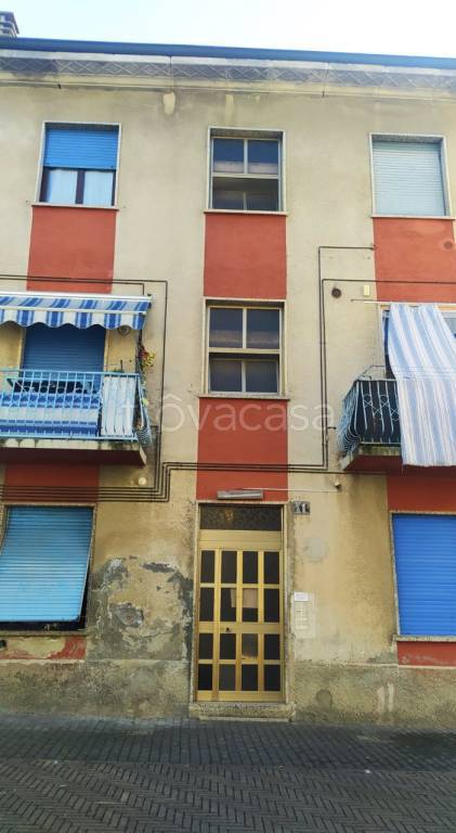 immagine annuncio 8 di 12