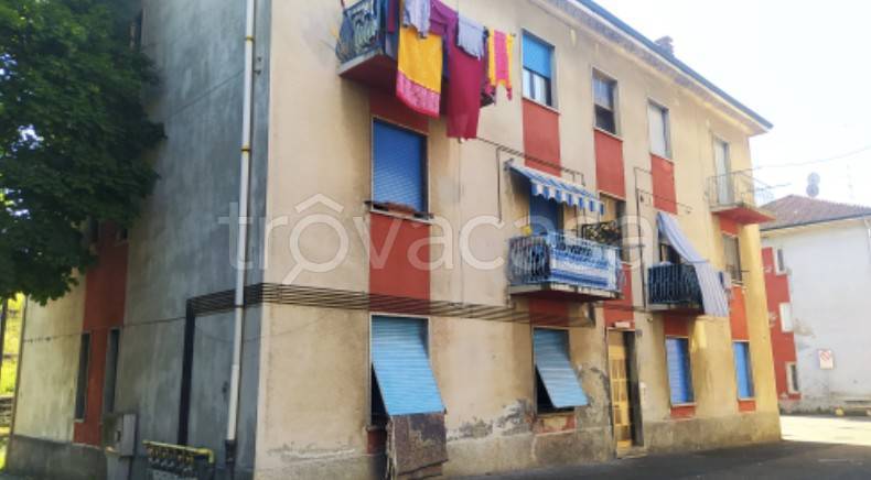 immagine annuncio 9 di 12