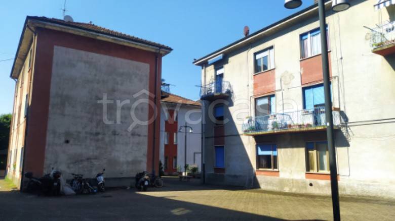 immagine annuncio 10 di 12