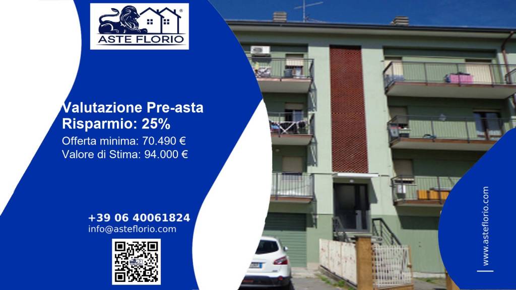 immagine annuncio 1 di 12