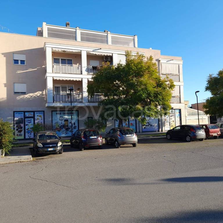 immagine annuncio 1 di 6