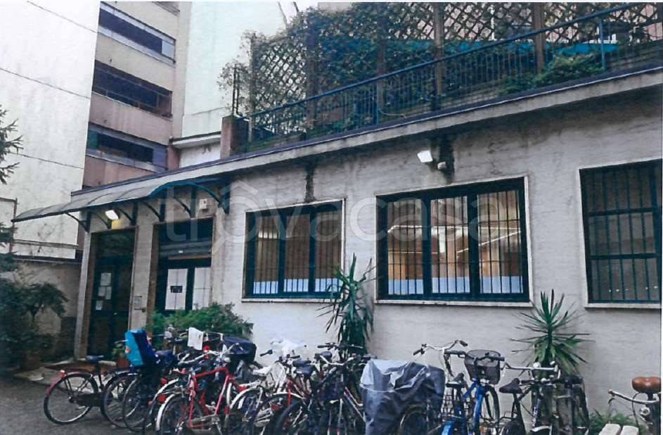 immagine annuncio 1 di 7