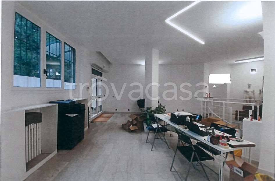 immagine annuncio 2 di 7