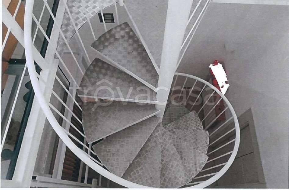 immagine annuncio 4 di 7