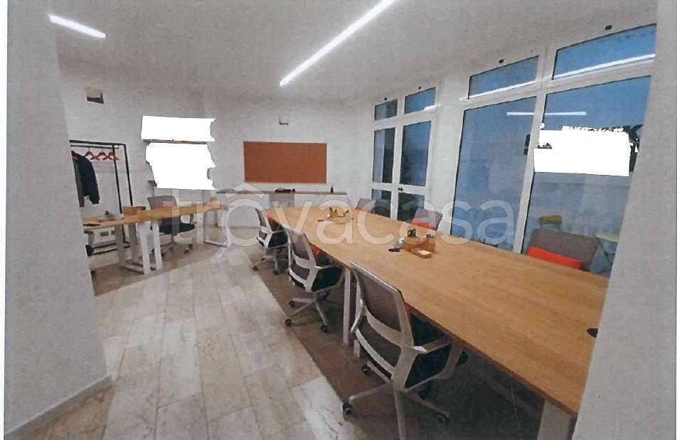 immagine annuncio 5 di 7