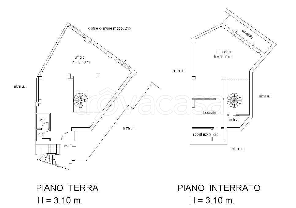 immagine annuncio 6 di 7