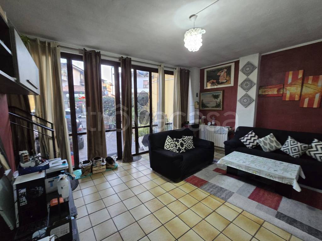 immagine annuncio 8 di 15