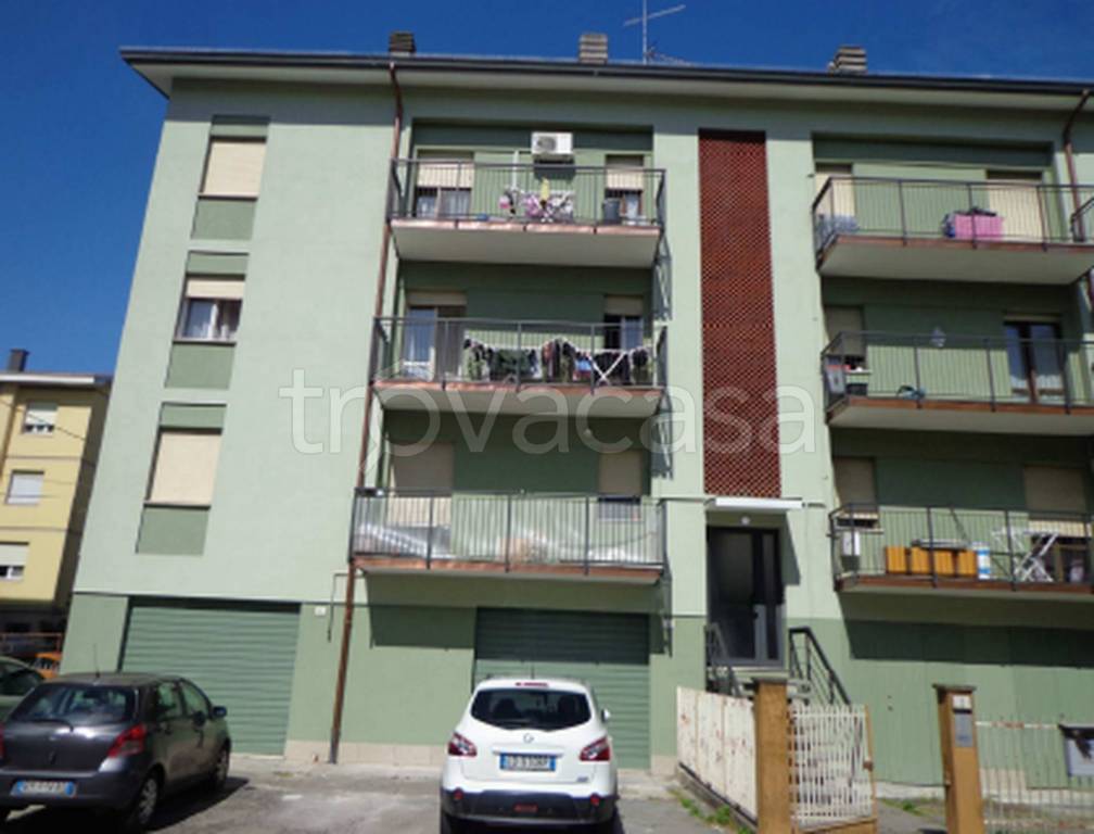 immagine annuncio 9 di 11