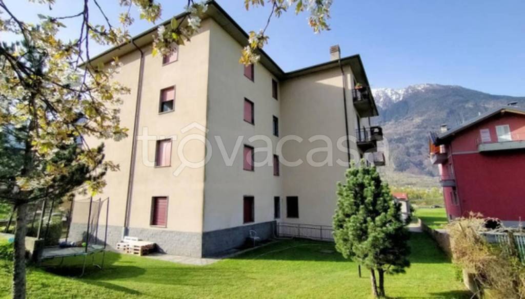 immagine annuncio 7 di 11