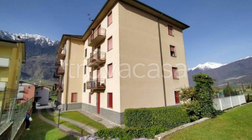 immagine annuncio 8 di 11