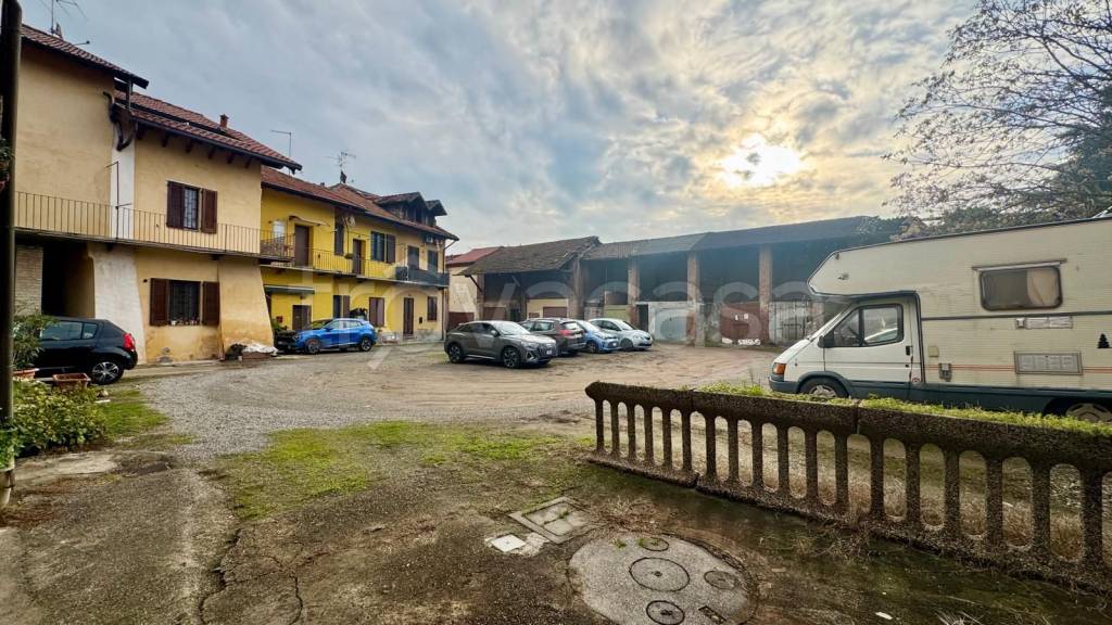 immagine annuncio 11 di 14