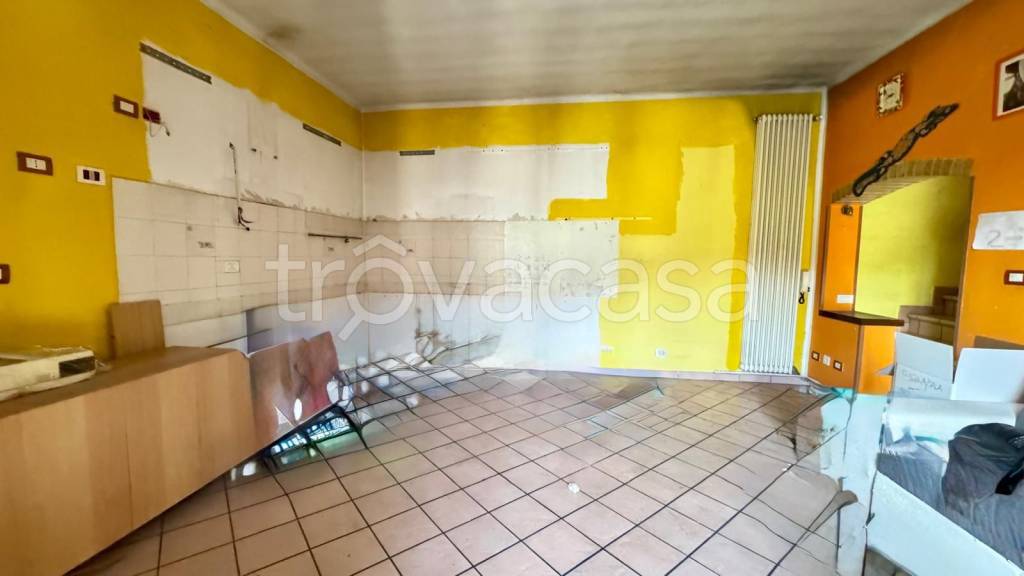 immagine annuncio 1 di 14