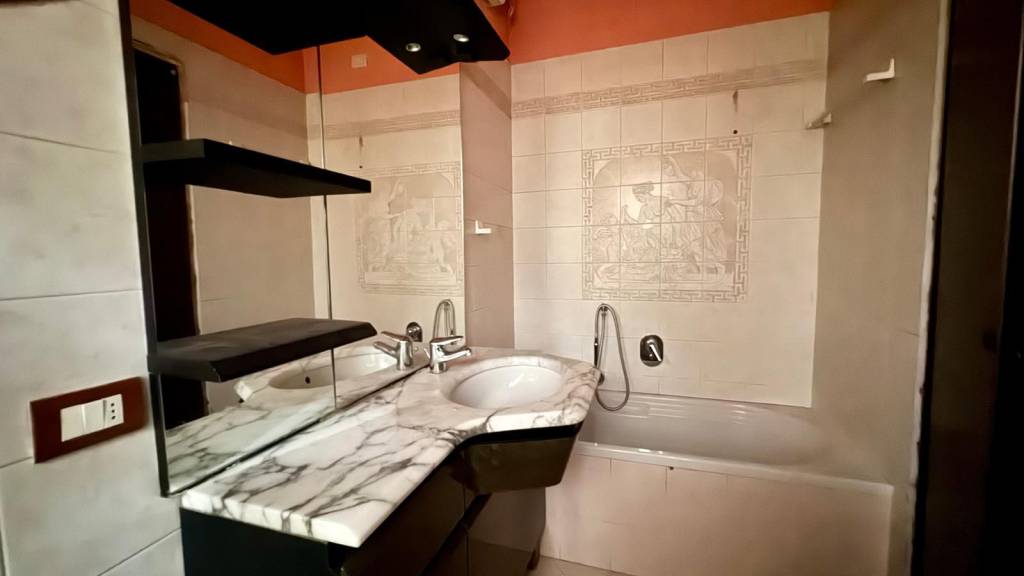 immagine annuncio 5 di 14