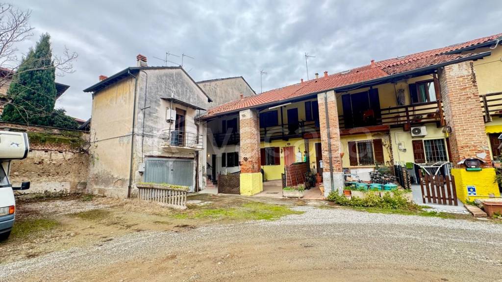 immagine annuncio 10 di 14