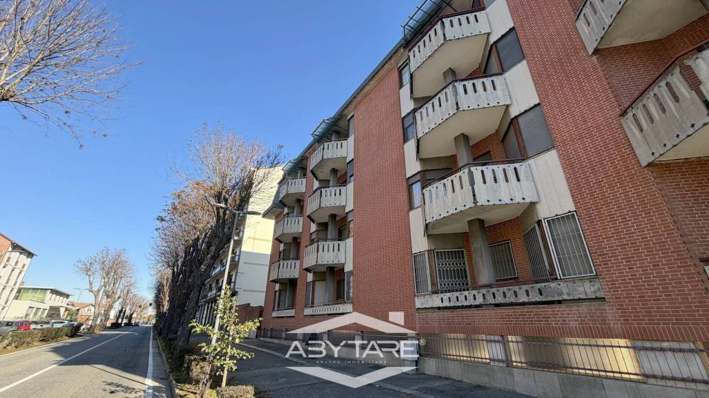 immagine annuncio 9 di 11