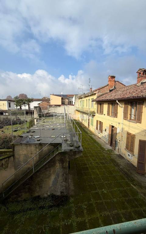 immagine annuncio 6 di 8