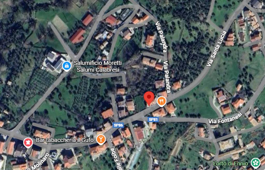 immagine annuncio 2 di 10