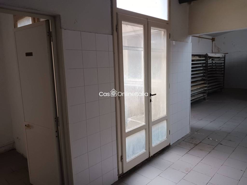 immagine annuncio 4 di 13