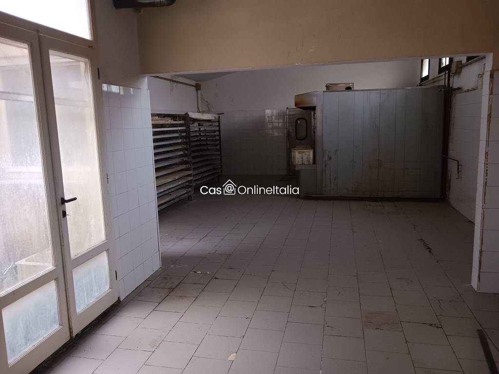 immagine annuncio 6 di 13