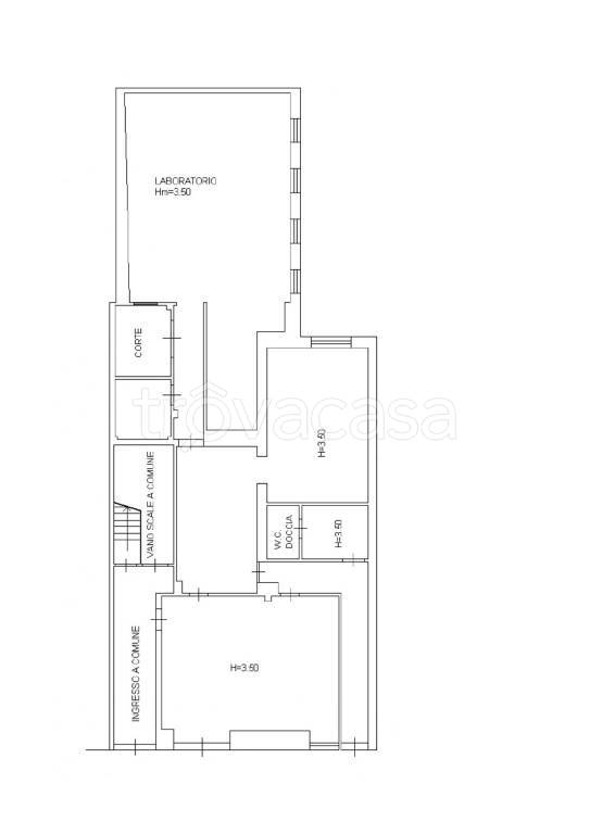 immagine annuncio 10 di 13