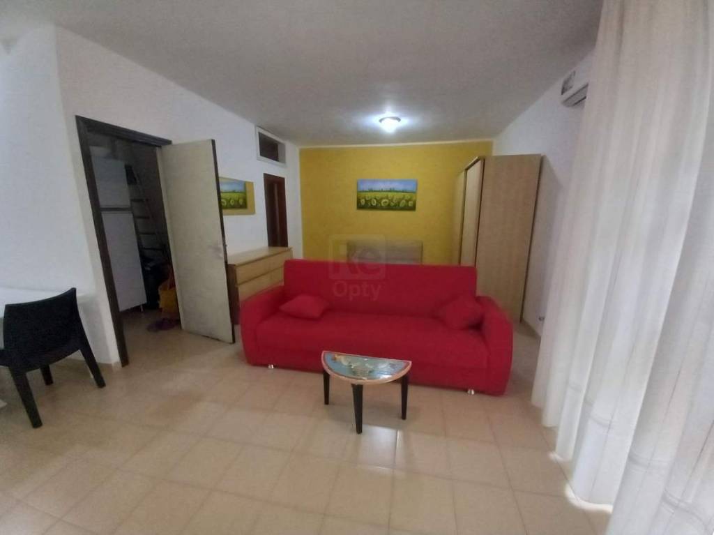 immagine annuncio 2 di 14