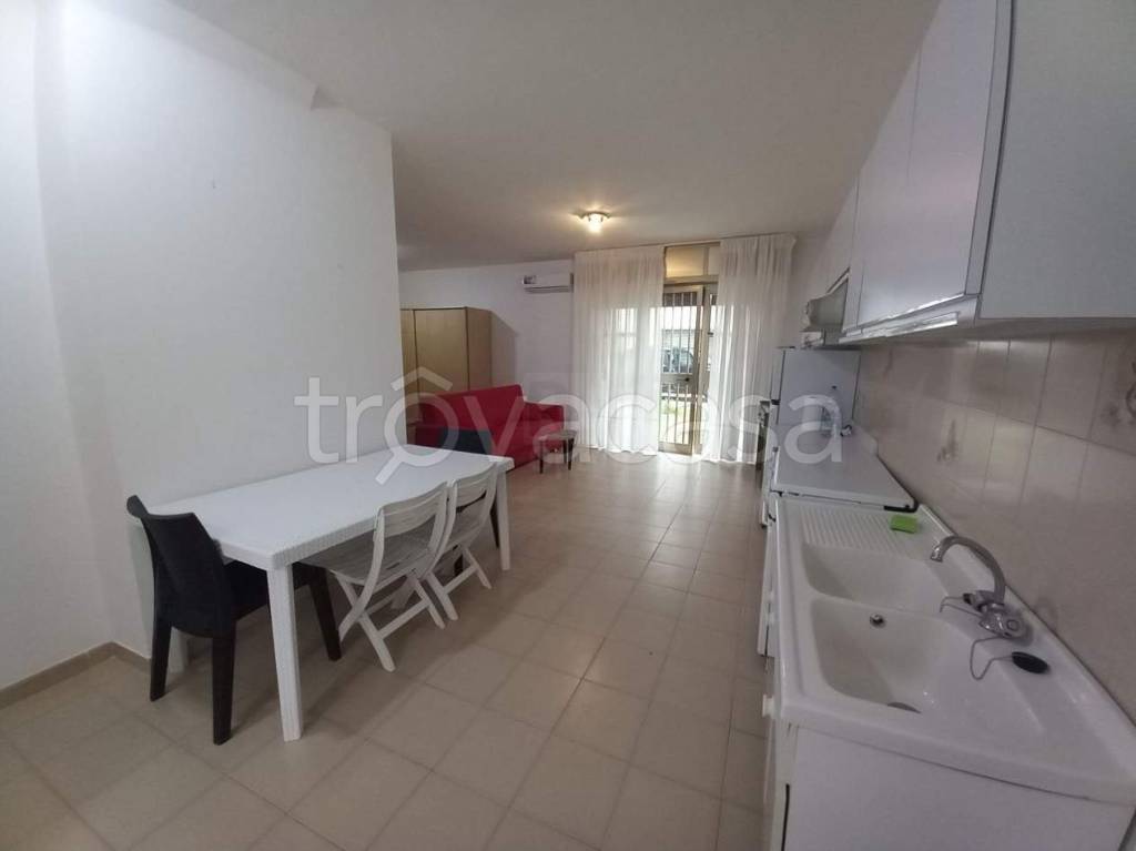 immagine annuncio 4 di 14