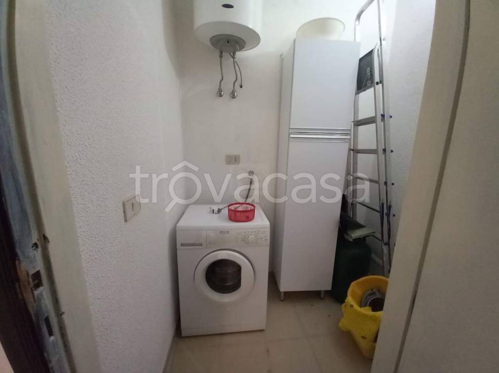 immagine annuncio 7 di 14