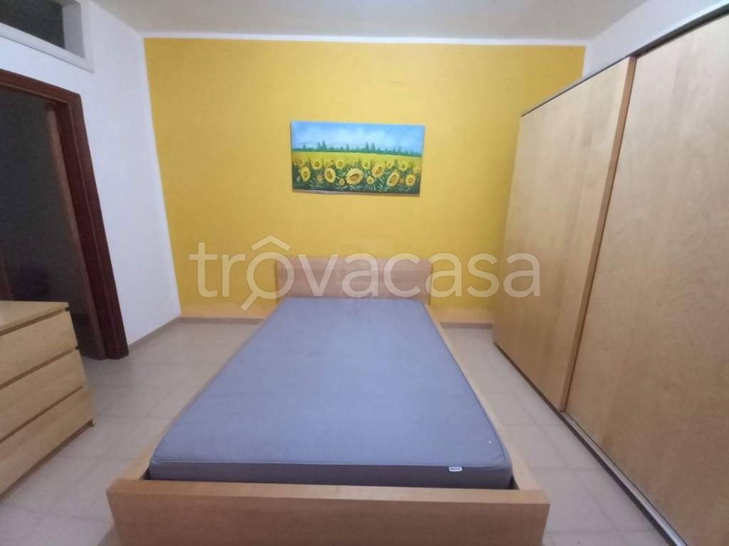 immagine annuncio 8 di 14