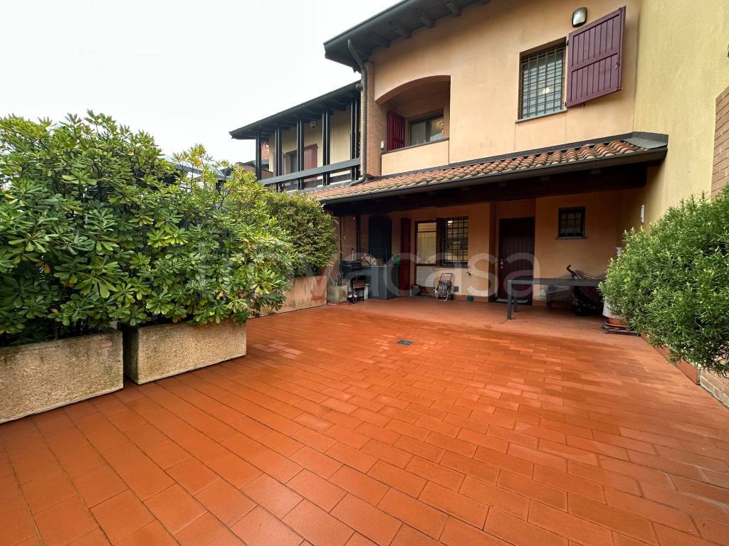 immagine annuncio 10 di 15