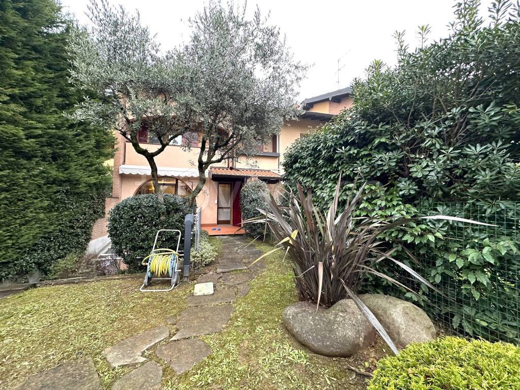 immagine annuncio 9 di 15