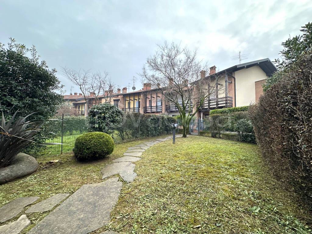 immagine annuncio 11 di 15