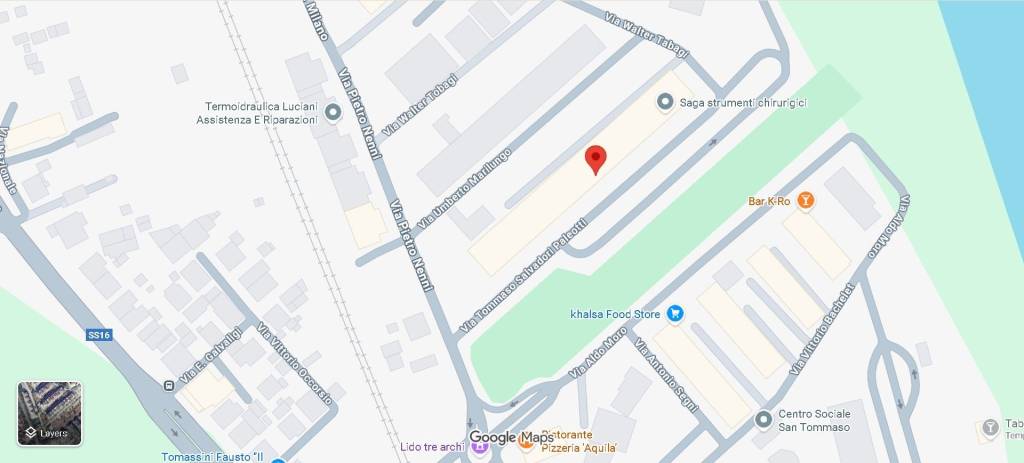 immagine annuncio 10 di 15