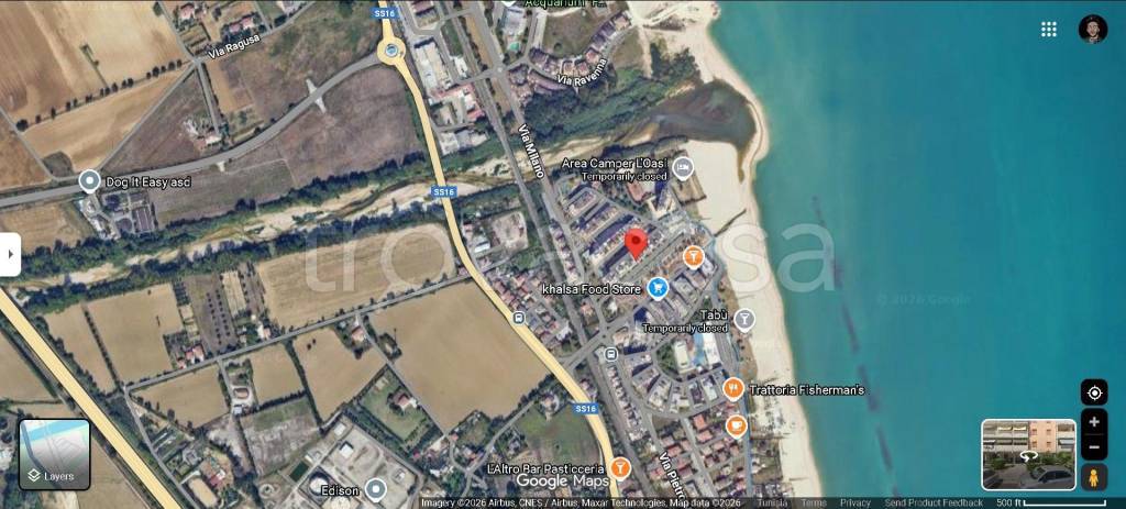 immagine annuncio 11 di 15