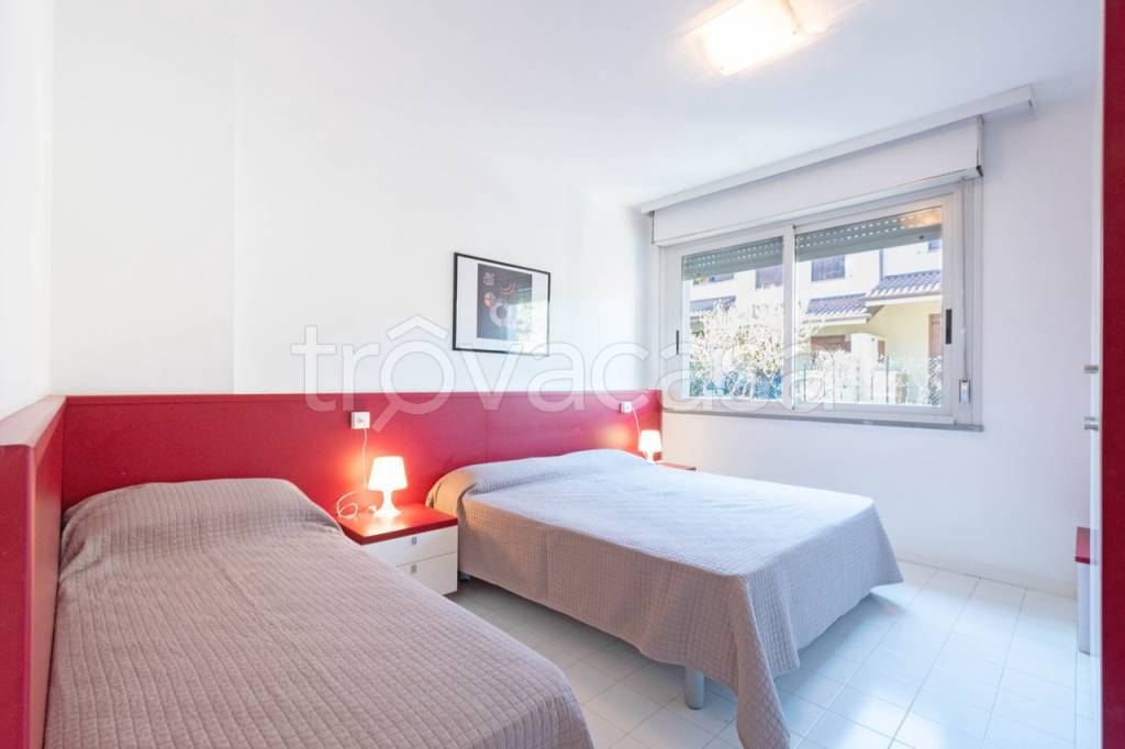 immagine annuncio 9 di 11